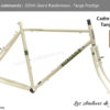 montage-soma-grand-randonneur-tange-prestige