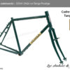 montage-soma-saga–tange-prestige montage-soma-saga–tange-prestige