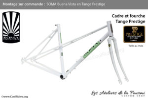 Soma Buena Vista