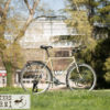 surly-ateliers-fourmi-7286