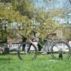 transformation-rohloff-installation-la-fourmi_0006