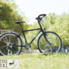 surly-ateliers-fourmi-7499 surly-ateliers-fourmi-7499