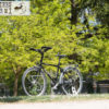 surly-ateliers-fourmi-7506 surly-ateliers-fourmi-7506
