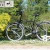surly-ateliers-fourmi-7511 surly-ateliers-fourmi-7511