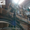 surly-ateliers-fourmi-7517 surly-ateliers-fourmi-7517
