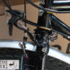 surly-ateliers-fourmi-7518 surly-ateliers-fourmi-7518