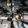 surly-ateliers-fourmi-7526 surly-ateliers-fourmi-7526