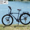 surly-disc-trucker-ateliers-fourmi-7627