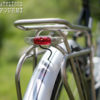 long-haul-trucker-Surly-son-rohloff-ateliers-fourmi-1581