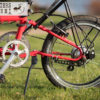 tandem-bikefriday-rohloff-two-s-day-ateliers-fourmi-3674
