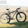 Soma-Rohloff-Sandworm-Ateliers-Fourmi-4470