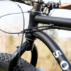 Soma-Rohloff-Sandworm-aheadset-Ateliers-Fourmi-4490