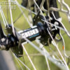 Soma-Rohloff-Sandworm-Ateliers-Fourmi-4493