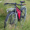 Surly-Ogre-Rohloff-Son-Ateliers-Fourmi-4856