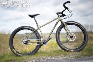 [:fr]Surly ECR // Krampus Rohloff - 29x3.0 vélo de bikepacking / Voyage[:en]Surly ECR Rohloff - 29x3.0 vélo de bikepacking / Voyage[:]