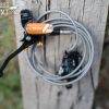 hope-tech4-tech-4-V4-la-fourmi-4937